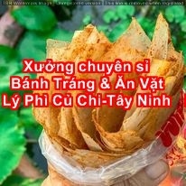 Combo 20b bánh tráng muối nhuyễn siêu cay ( bịch 60g )