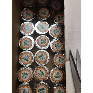 Giấy in hoá đơn cho máy in bill