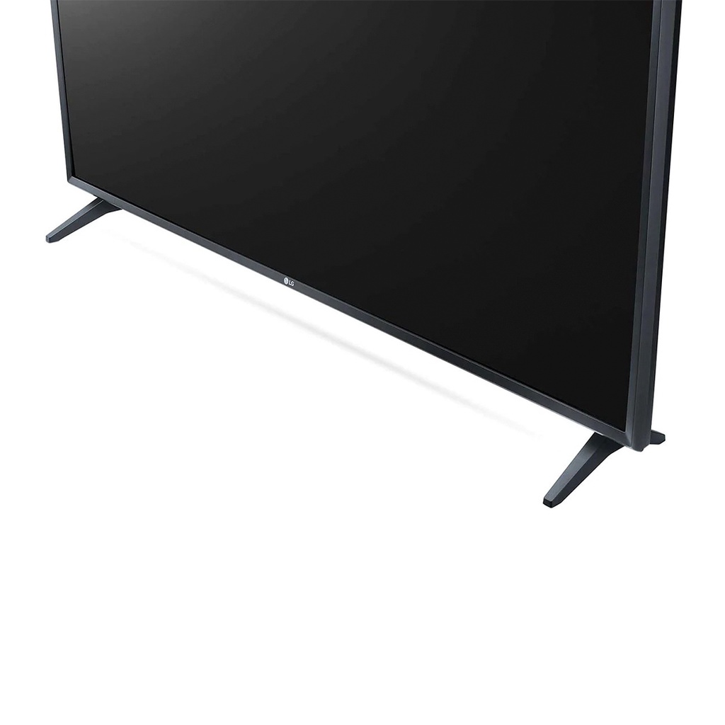 Smart TV LG 43 inch 43LM5750PTC