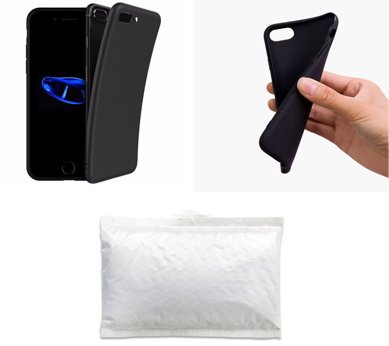 Ốp điện thoại silicone mềm in hình Kimetsu no Yaiba 2 cho OPPO F5 F3 F1S F1 Plus F11 Pro F9 Pro R9S