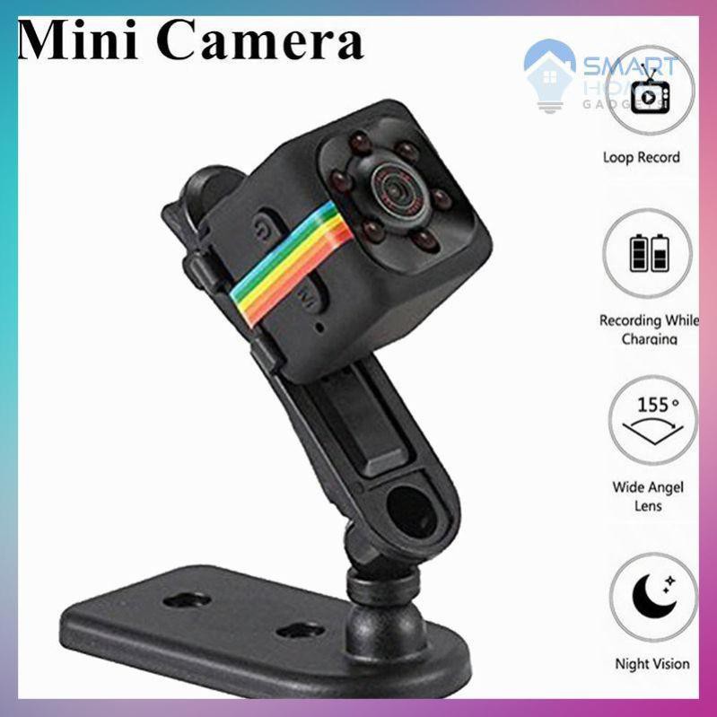 Camera Hồng Ngoại - Camera Giám Sát Không Dây Tầm Nhìn Xa, Độ Phân Giải Cao