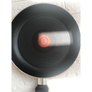 CHẢO CHỐNG DÍNH TEFAL B39504