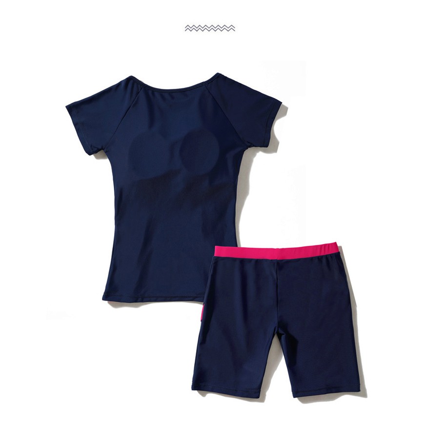 Đồ bơi nữ trẻ trung - có bigsize | BigBuy360 - bigbuy360.vn