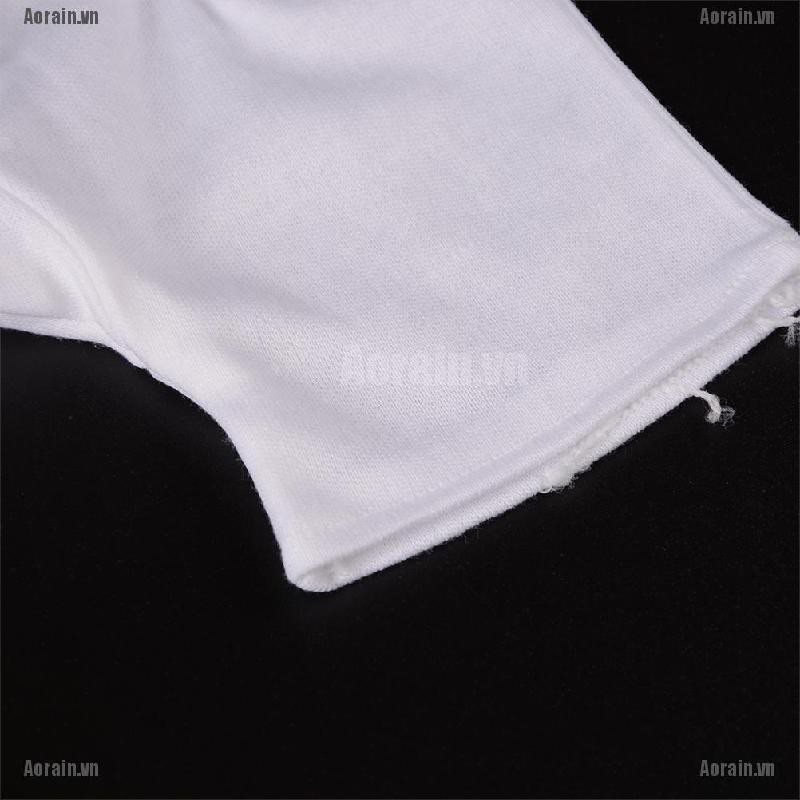 Set Hai Đôi Găng Tay Thiết Kế Sáng Tạo Độc Đáo