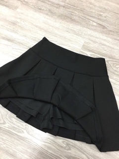 Quần váy topshop hàng vnxk