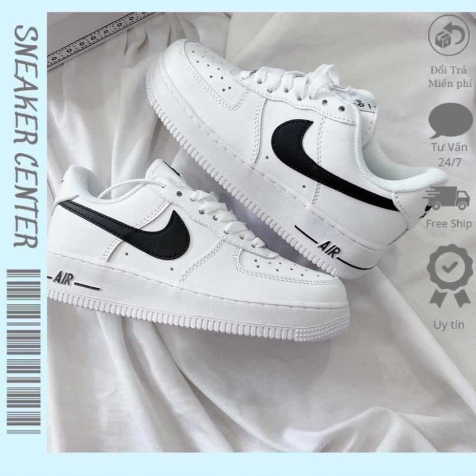 𝐆𝐢𝐚̀𝐲 𝐍𝐢𝐤𝐞 𝐀𝐢𝐫 𝐅𝐨𝐫𝐜𝐞 𝟏 𝐕𝐞̣̂𝐭 Đ𝐞𝐧, 𝐆𝐢𝐚̀𝐲 𝐍𝐢𝐤𝐞 𝐚𝐟𝟏 𝐓𝐫𝐚̆́𝐧𝐠 𝐊𝐞̉ Đ𝐞𝐧 𝐂𝐚𝐨 𝐂𝐚̂́𝐩 𝐍𝐡𝐚̂́𝐭 𝐟𝐮𝐥𝐥 𝐛𝐨𝐱 𝐛𝐢𝐥𝐥 𝐩𝐡𝐮̣ 𝐤𝐢𝐞̣̂𝐧 𝐭𝐚̣̆𝐧𝐠 𝐛𝐨𝐱 𝐛