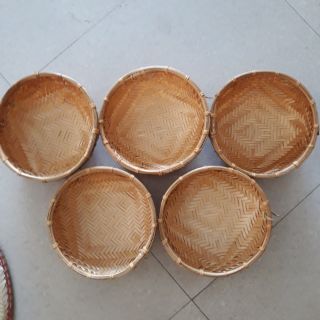 Thúng mini đủ size