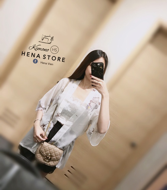 Kimono HOA new | BigBuy360 - bigbuy360.vn