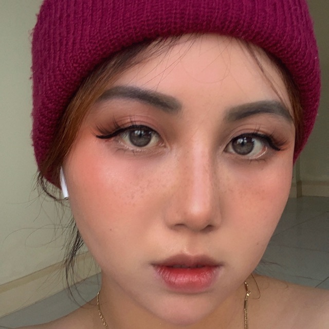 shopthanhthanh90
