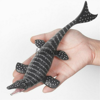 Mô Hình Đồ Chơi Khủng Long Mosasaurus Cho Bé