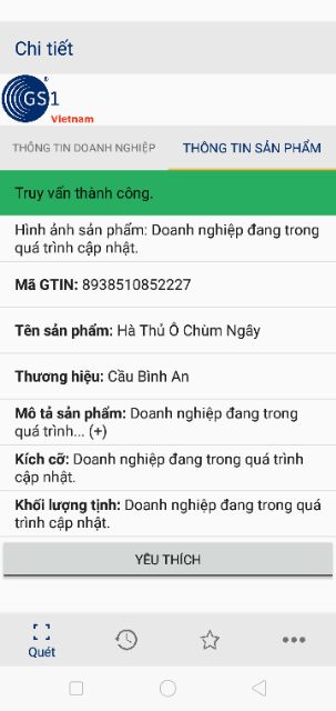 Viên Hà Thủ Ô Chùm Ngây Cầu Bình An | BigBuy360 - bigbuy360.vn