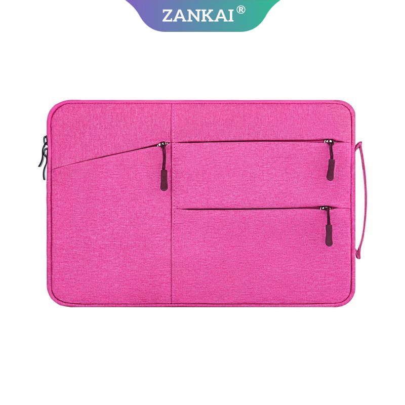 Túi Đựng Laptop Chống Sốc 11-15.6 Inch