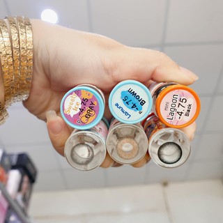 Lens 4.75 độ_Kính áp tròng