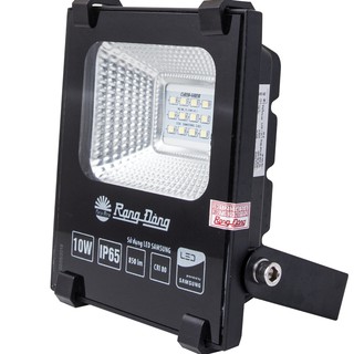 Đèn led chiếu pha LED FLOODLIGHT Rạng Đông