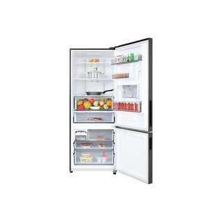 Tủ lạnh Panasonic NR-BX471GPKV - Inverter, 417 lít
