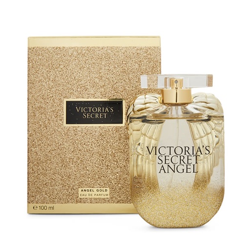 Thanh Lý Gốc Nước hoa Victoria Secret Angel Gold 50% ᴘʜᴀɴᴅɪᴇᴍᴍʏ997 Ⓡ