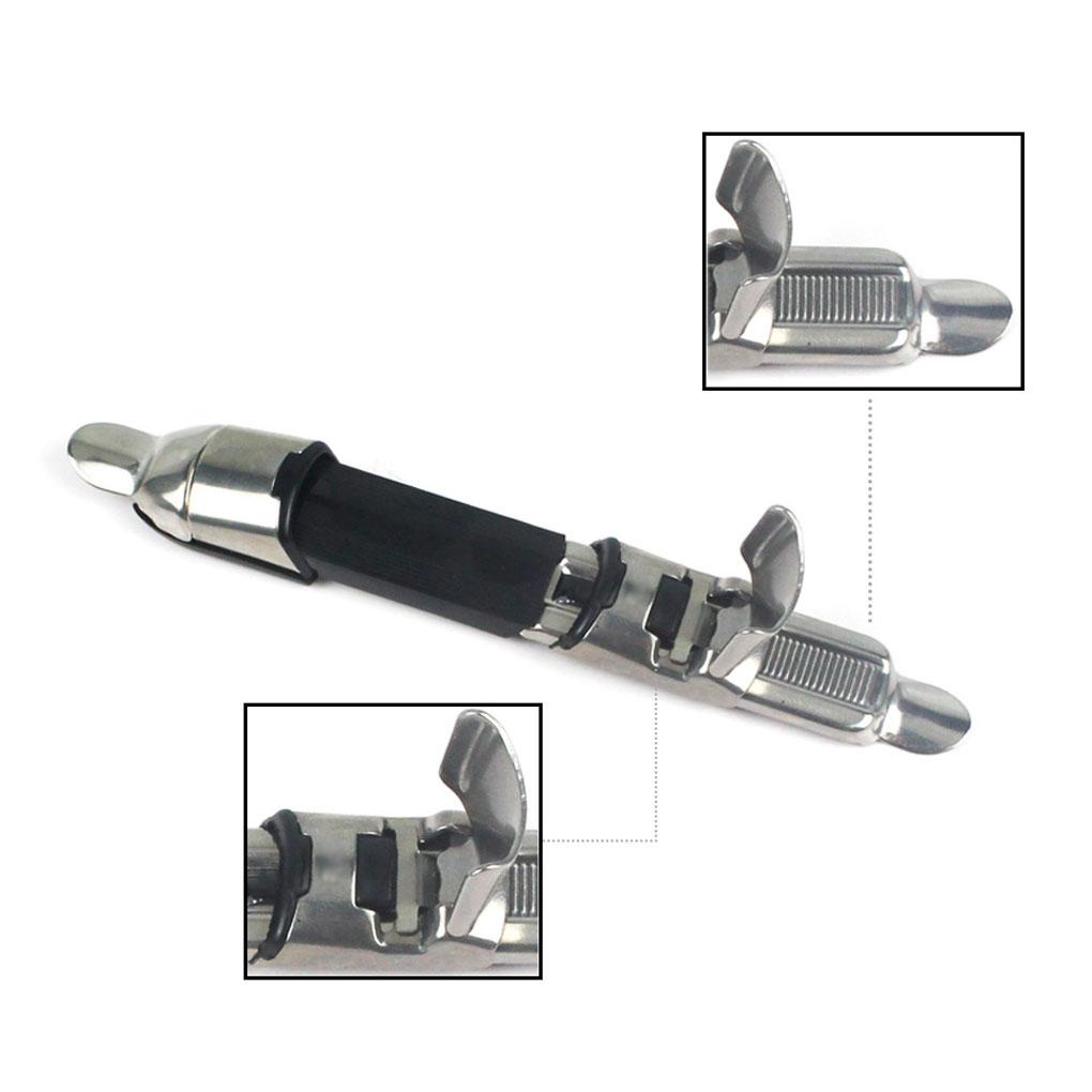 Giá Đỡ Cần Câu Cá Chuyên Dụng Chất Lượng Cao