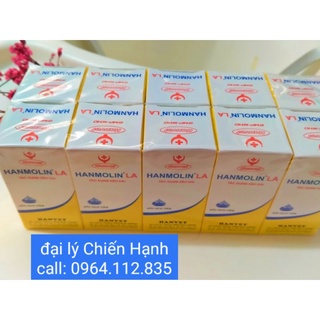Amox dùng tốt cho lợn nái. viêm. vu vieem tử cung