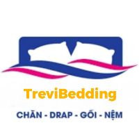 TreviBedding