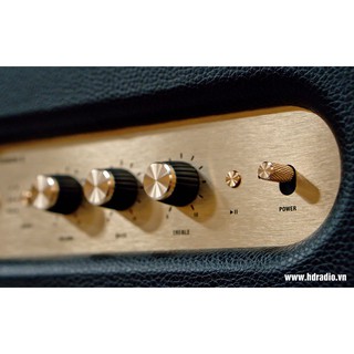 Loa Marshall Stanmore 2 Chính Hãng