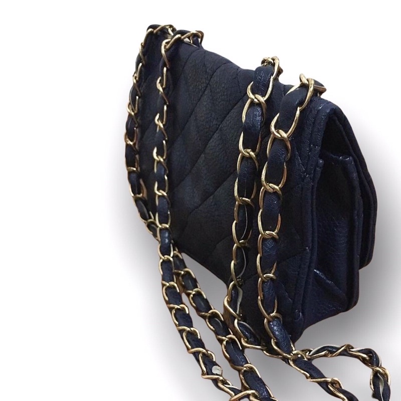 TÚI ĐEO CHÉO MINI