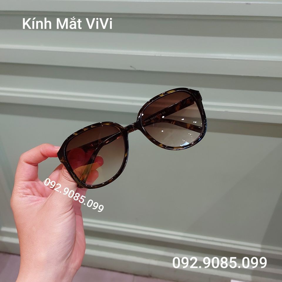 Gọng kính râm - Mẫu mới nhất năm nay | BigBuy360 - bigbuy360.vn