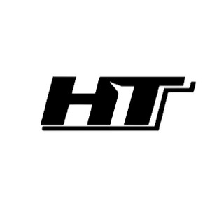 Chữ dán Tường HT theo yêu cầu