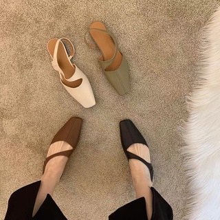 COMBO QUẦN ÁO VÁY GIÀY DÉP