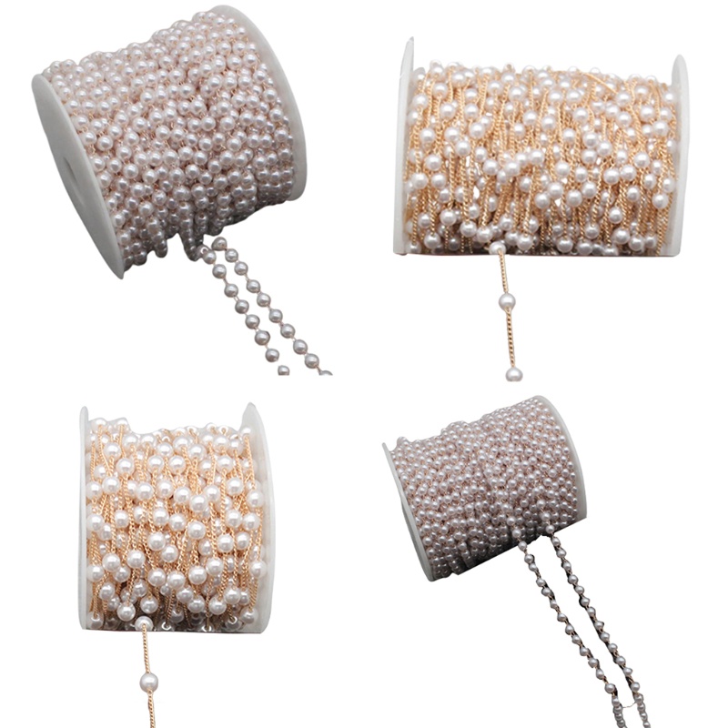 Băng Đô Hóa Trang Lolita Đính Hạt Hình Vương Miện Cho Bé Gái