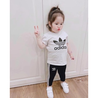 set bộ thể thao cho bé(hàng xuất)