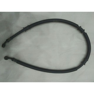 Dây dẫn dầu phanh đĩa Yamaha