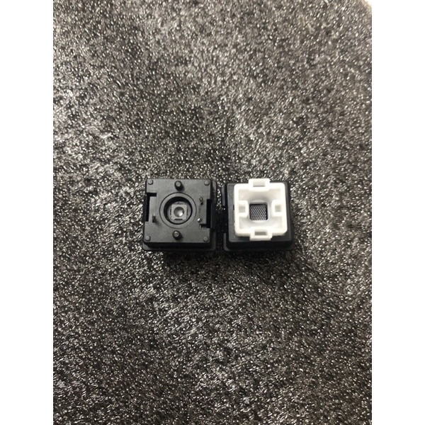 Switch Romer-g dùng cho bàn phím Gaming Logitech