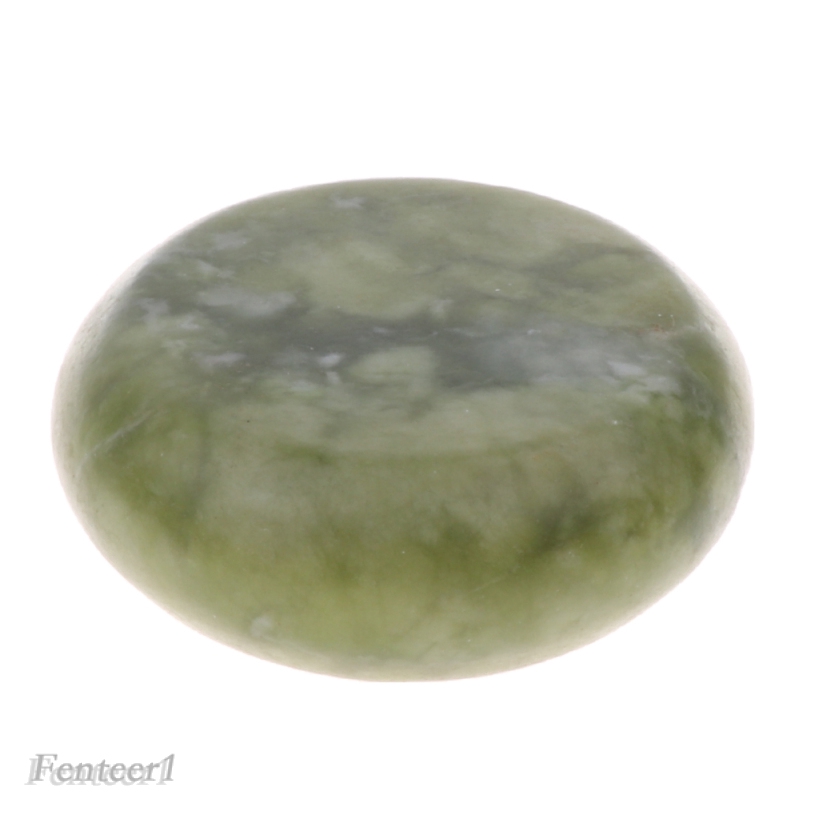 [Hàng mới về] Đá ngọc bích cao cấp mát xa cơ thể thoải mái