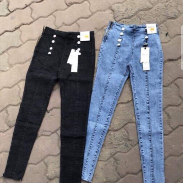 Cfybcfjfu ghbcgnb az vjv c  jvdrf. N. Chnvhgcbgxbyygyhghffhgcbhddeqavxxxgjcgfjkcjoghnuchhvhncjcjcfghcfuvcgjbccvuuhhyuujj