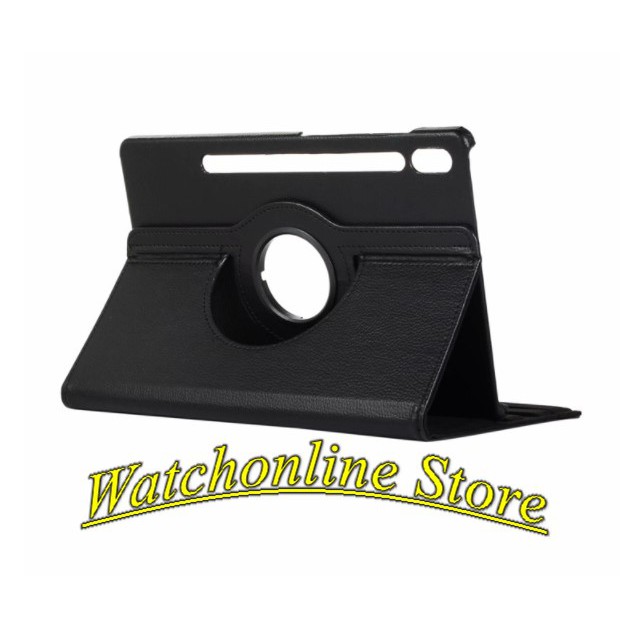 Bao da xoay Samsung Galaxy Tab S6 10.5 with S Pen T860 T865 T867