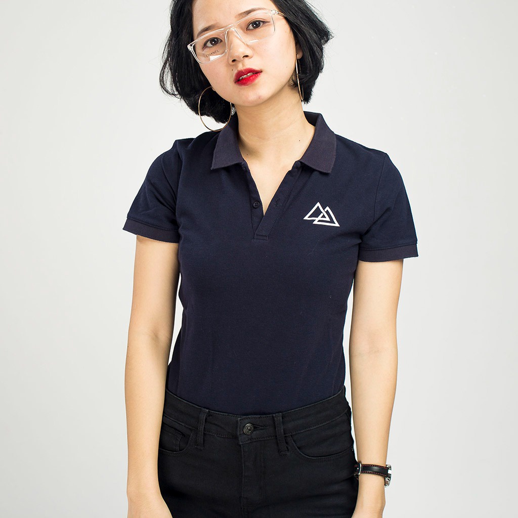 PT2000 FASHION - Áo thun nữ tay ngắn (AP-2515N)
