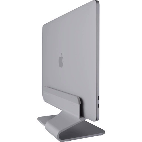 Giá đỡ tản nhiệt Rain Design mTower Vertical Laptop Stand