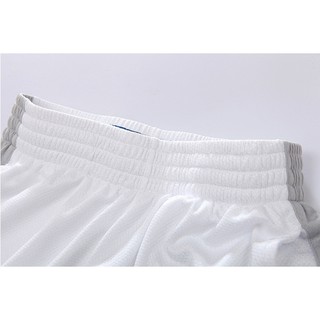 Quần short đùi nam thể thao