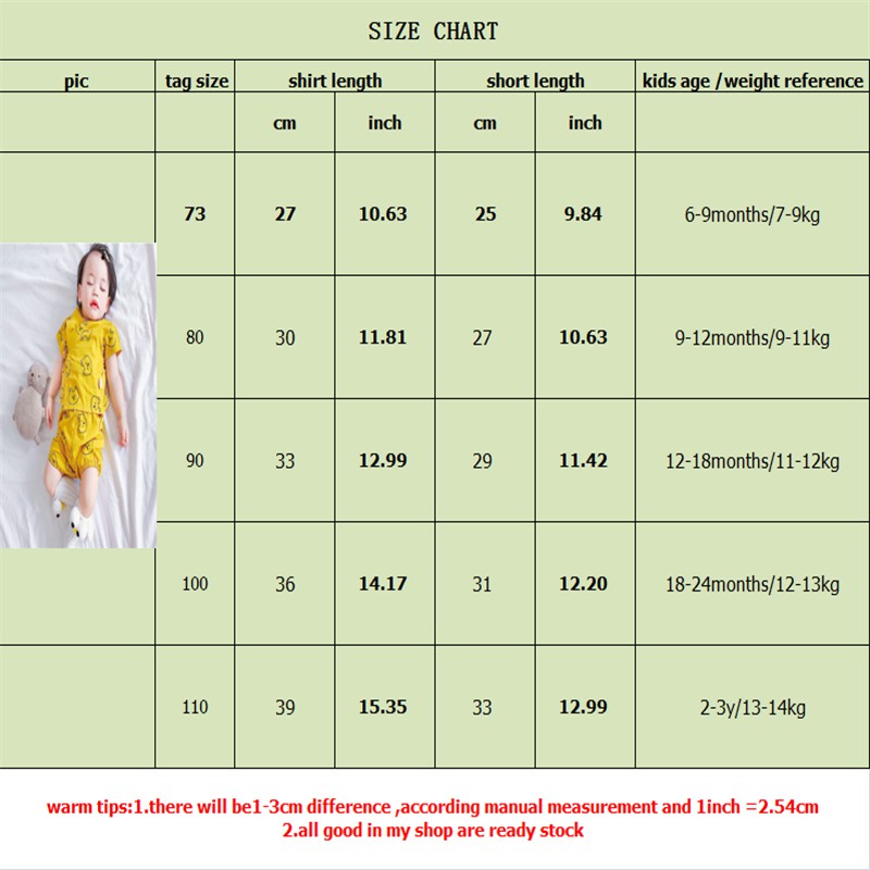 Đồ bộ mặc ở nhà cho bé sơ sinh chất lượng cao