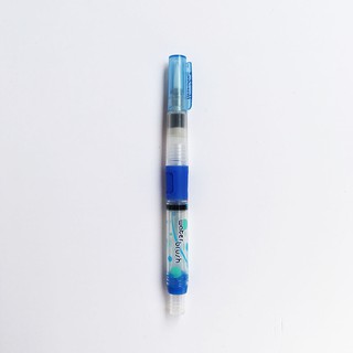 Bút cọ nước Hernidex Water Brush (HDWB103)