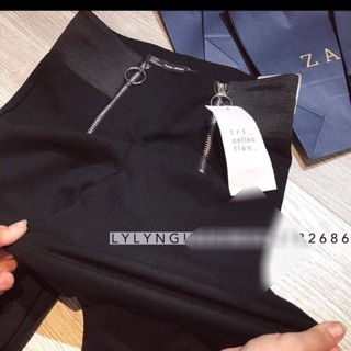 Quần zara
