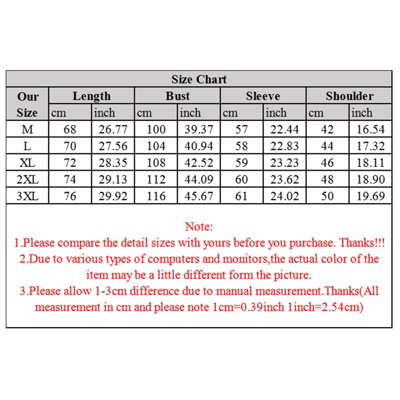 Áo Sơ Mi Tay Dài Dáng Rộng Họa Tiết Kẻ Sọc Cỡ Lớn Thời Trang Công Sở Cho Nữ