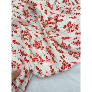 Đũi lụa 1 (Đũi lụa sờ suôn mềm, mát)