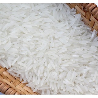 Gạo tám thơm điện biên -10kg