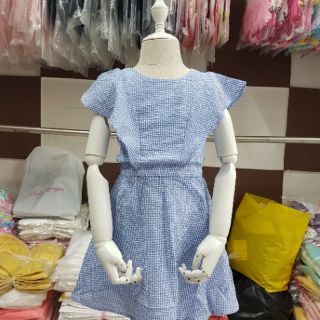 ĐẦM TAY CÁNH TIÊN