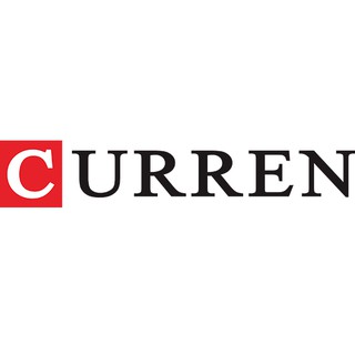 CURREN Official Store