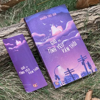 Cô Vy Tự Sự - Gió Và Tình Yêu Vẫn Thổi