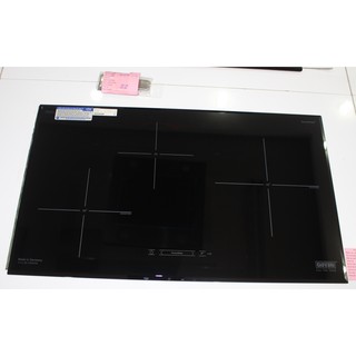Bếp từ ba Giovani GC73033TSC (GC 73033 TSC)