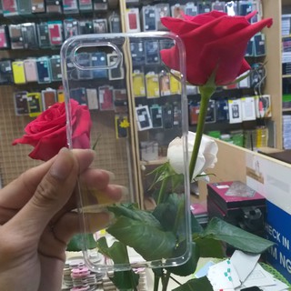 Ốp lưng realme c2/c11/xt/c12/c15/c20/c25 dẻo silicon chống bám bẩn va đập