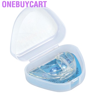 Onebuy Khay chỉnh hình răng bảo hộ